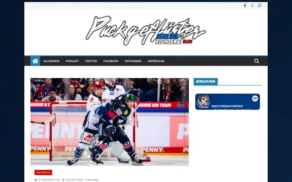 eishockey-berlin.de