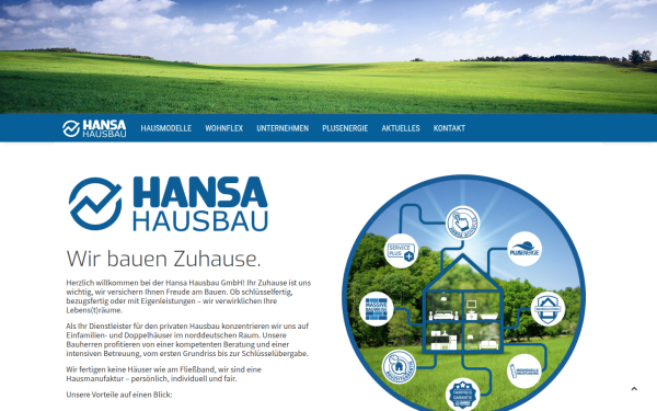 www.hansa-hausbau.de