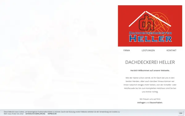dachdecker-heller.de