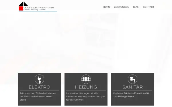 haustechnik-in-stade.de