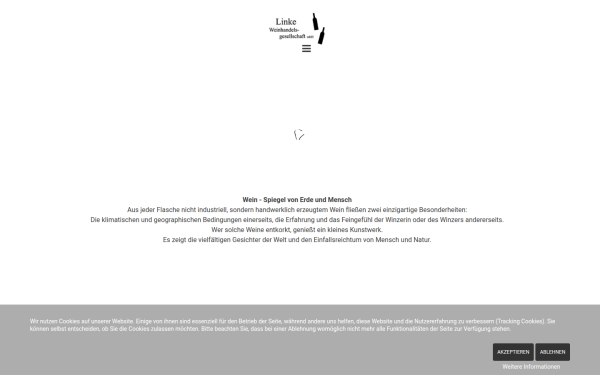 linke-weine.de