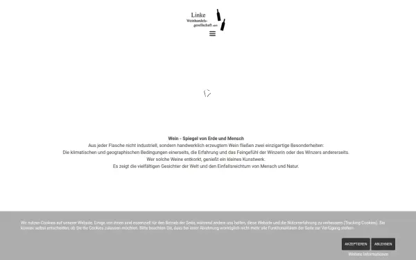 linke-weine.de