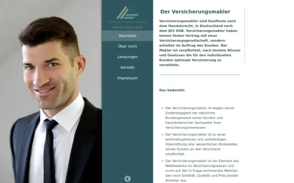 markus-meszaros.de