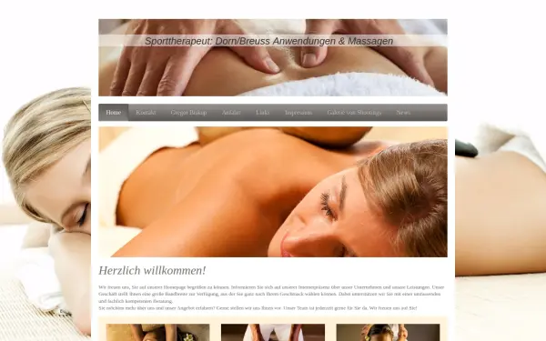 www.gregorfit.de