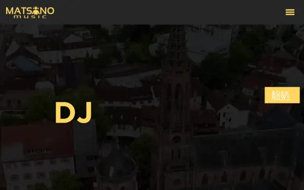 www.matsano-music.de