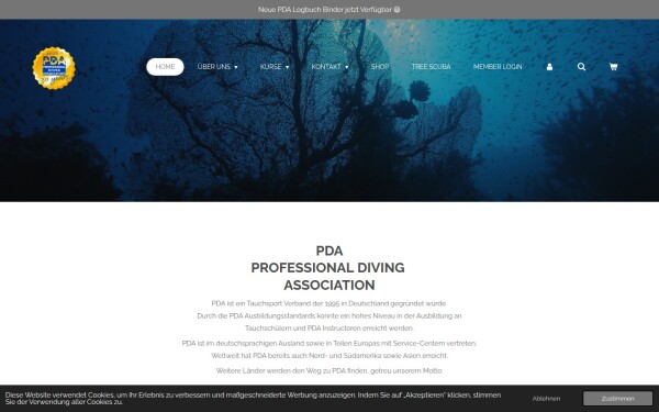 www.pdaww.eu
