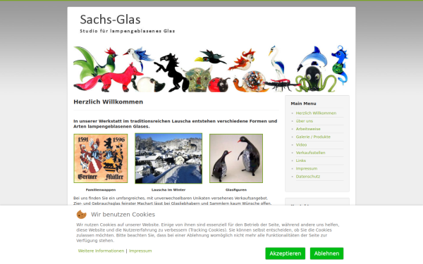 www.sachs-glas.de