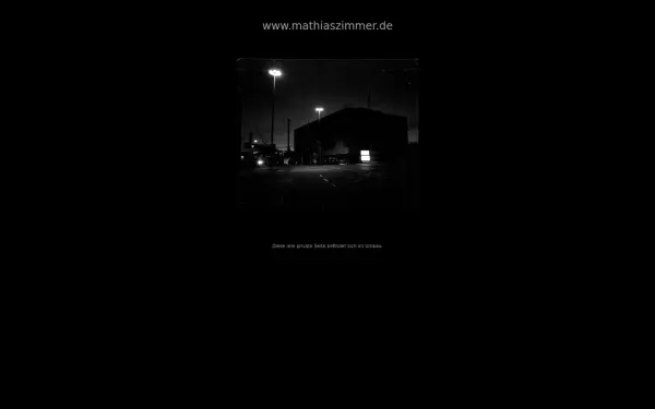 mathiaszimmer.de
