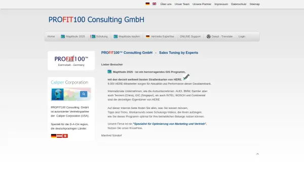 www.profit100.de
