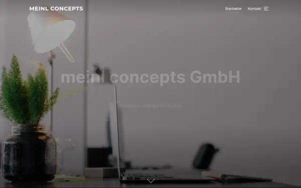 meinl.gmbh