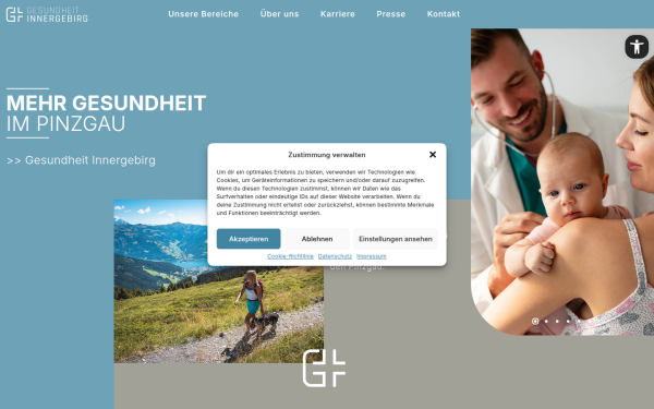 www.gesundheit-innergebirg.at