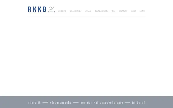 www.rkkb.de