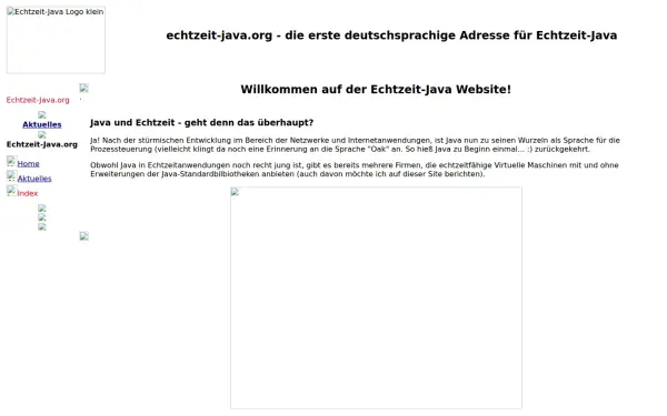 die-ponikwars.de