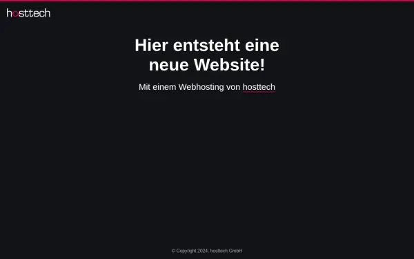 dr-ising.de
