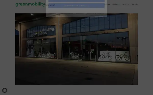 greenmobility-nord.de