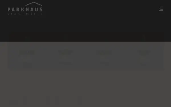 parkhaus-stadtmitte.de