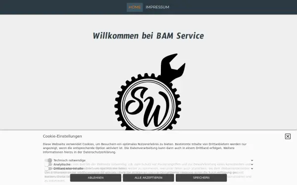 www.bam-s.de