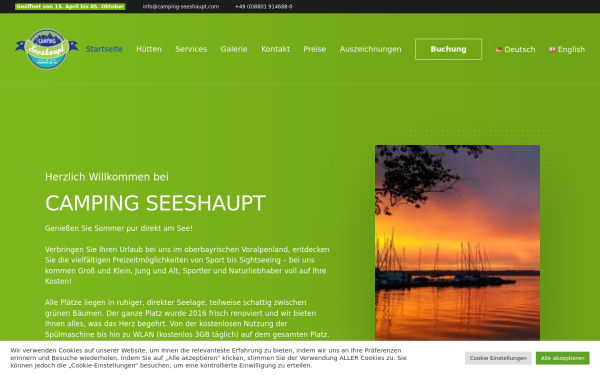 camping-seeshaupt.com