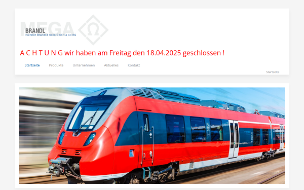 mega-brandl.at