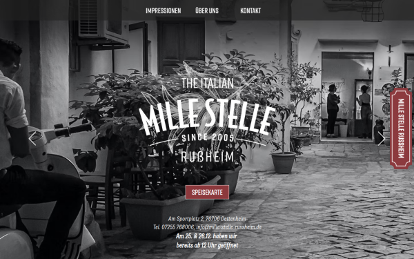 www.mille-stelle-russheim.de
