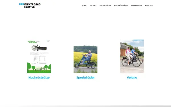 elektrorad-service.de