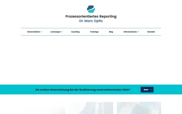 marc-opitz.de
