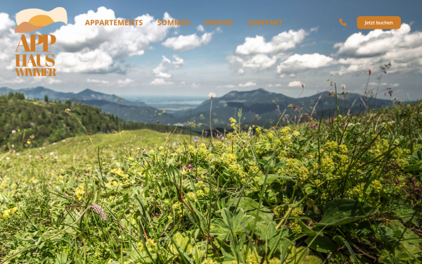 www.gaestehaus-wimmer.de