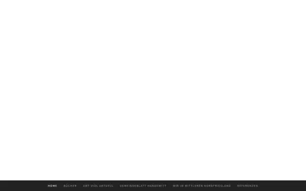 www.grafik-nissen.de