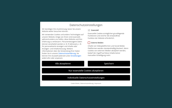 bildungspartner-berlin.de