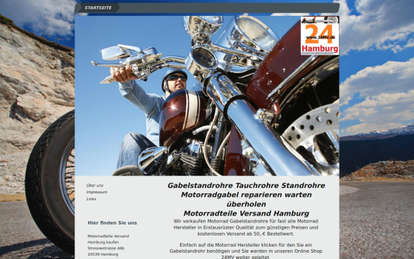 www.gabelstandrohre.de