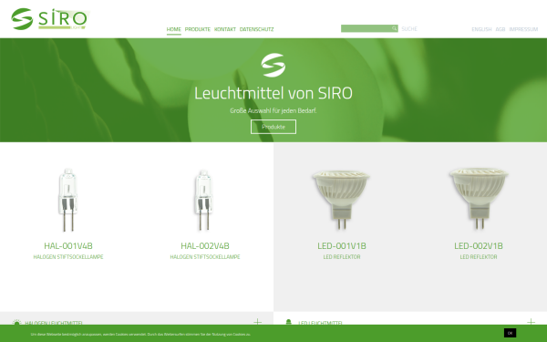 www.siro-light.at