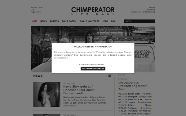 chimperator-live.de