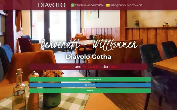 diavolo-gotha.de