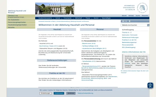 haushalt-und-personal.hu-berlin.de