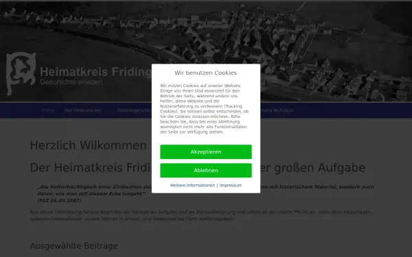heimatkreis-fridingen.de