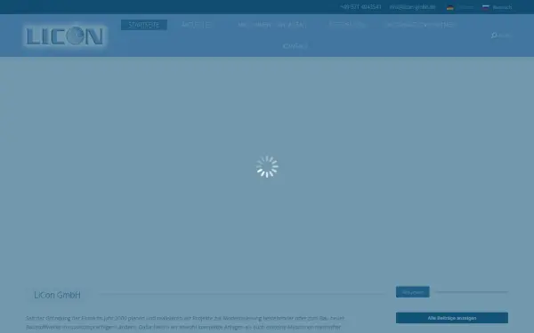 licon-gmbh.de