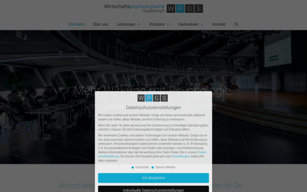 wpgs.de