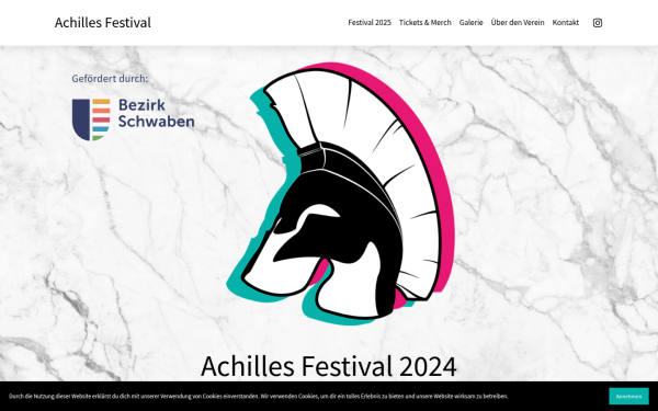 www.achillesfestival.de