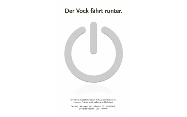 www.der-vock.de