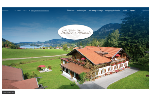 www.maier-schmotz.de