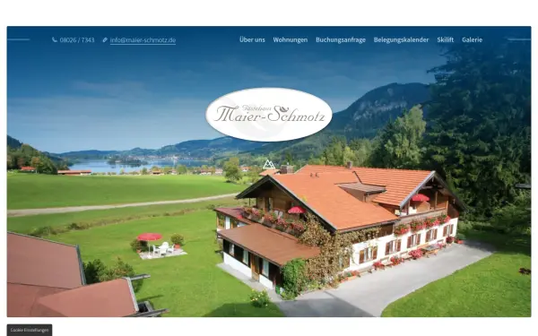 www.maier-schmotz.de
