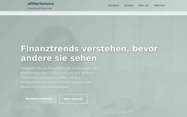 altherionuvo.org