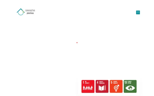 conceptosplasticos.com