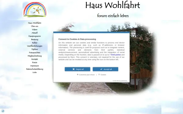 haus-wohlfahrt.de