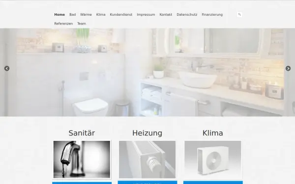 mathes-gmbh.de