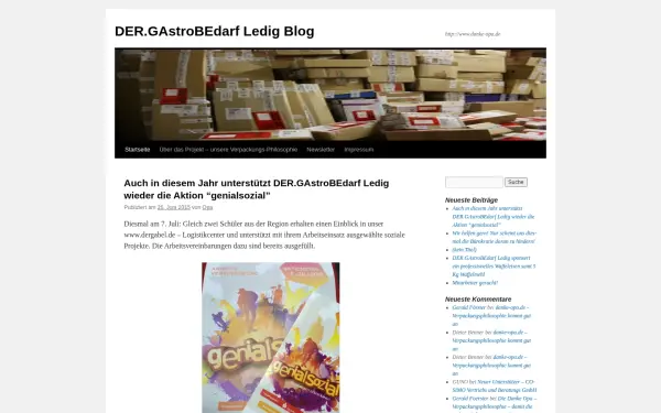 www.danke-opa.de