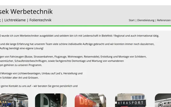 www.latusek-werbetechnik.de