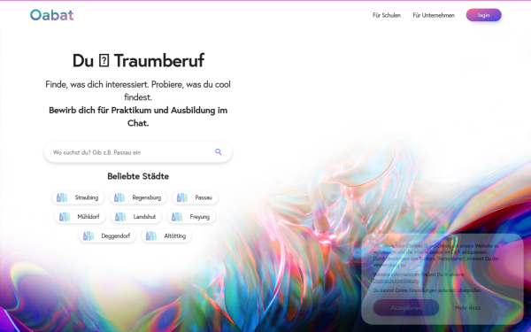 www.oabat.de