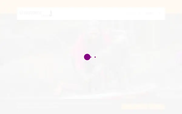 grappamaus.de