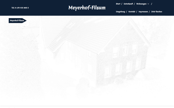 meyerhof-filsum.de